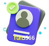 Tornar-se um membro do fun5566 é muito simples