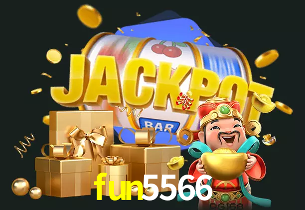fun5566 bet