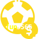 Aposte em esportes do mundo todo no fun5566!