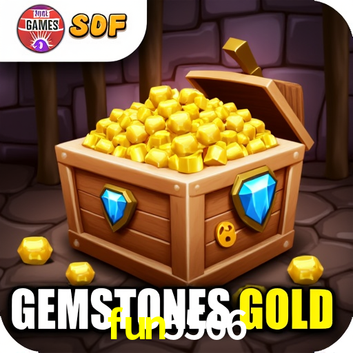 Descubra o Mundo do Cassino Online com fun5566
