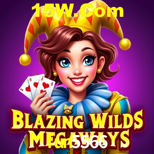 Jogos Exclusivos fun5566