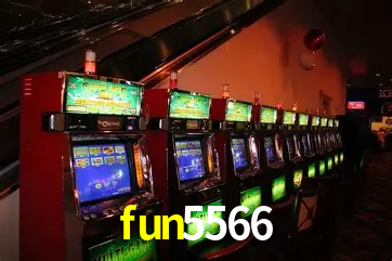 fun5566 Salvador - Support