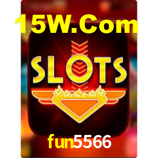 fun5566 - App Compatibility