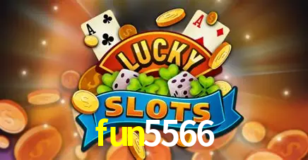 fun5566 Fortaleza - Reviews