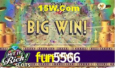 fun5566 Belo Horizonte - Promo Tips