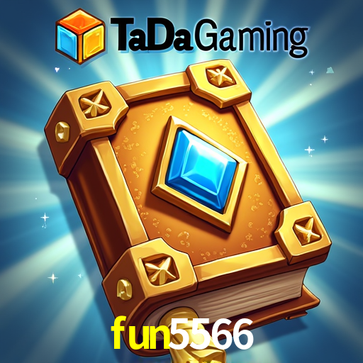 Apostas de Tênis fun5566