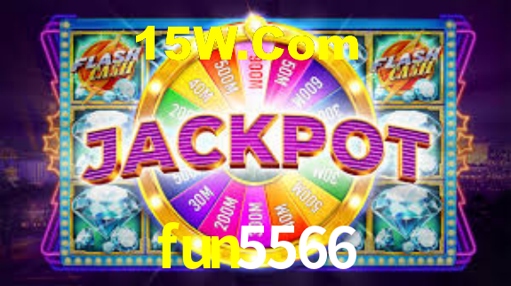 fun5566 login