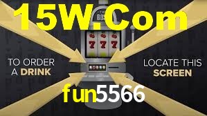 Daily Bonuses fun5566
