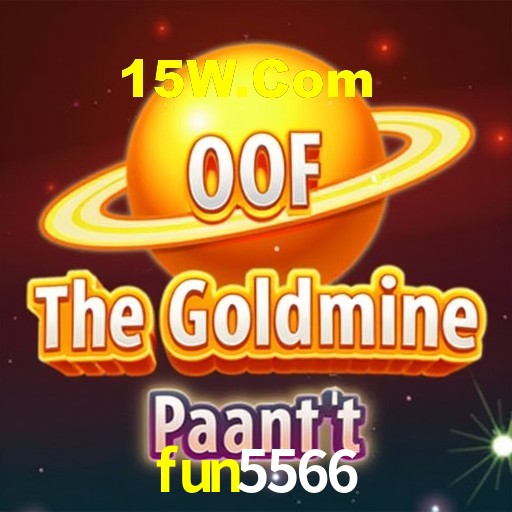 Tecnologia da Plataforma fun5566