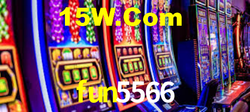 fun5566,fun5566.com