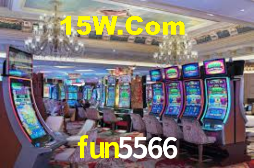 fun5566.com