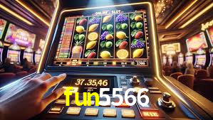 Slot Games fun5566