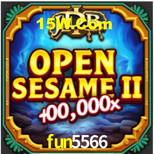 Casino Ao Vivo fun5566