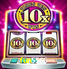 Promoções Sazonais fun5566