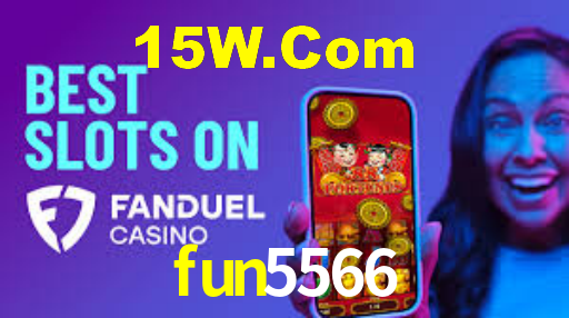 fun5566.com