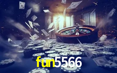 fun5566 Brasília - Betting Features