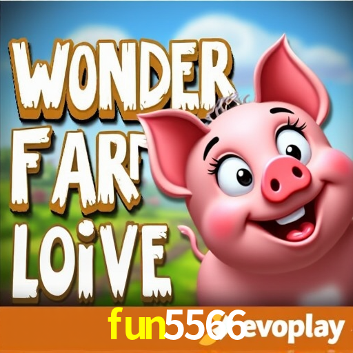 Benefícios da Conta fun5566