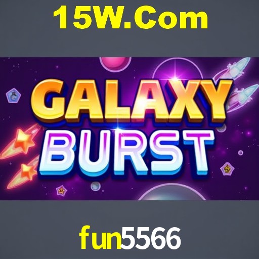 fun5566 Crash - Aviator e 35+ Jogos Instant Win