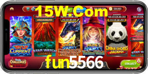 fun5566