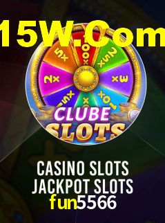 fun5566,fun5566.com