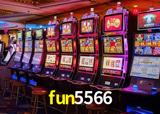 fun5566 - Support
