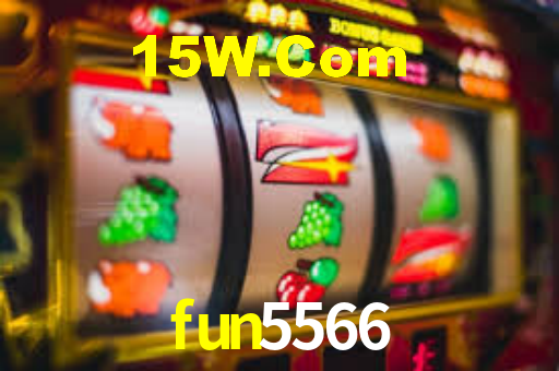 fun5566