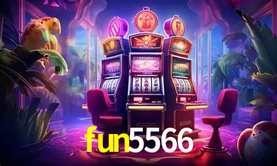fun5566 Rio de Janeiro - Slot Strategy