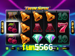 fun5566