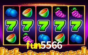 fun5566.com