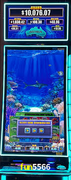 Aviator Game fun5566