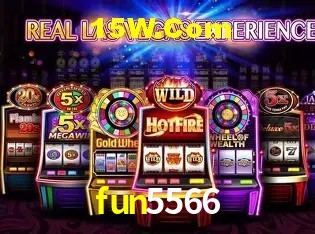 Ofertas Exclusivas fun5566