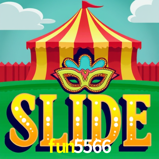 Explorando a Categoria de Eventos em Apostas na fun5566