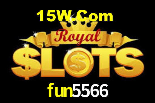 Sinta a adrenalina dos jogos de cassino com fun5566