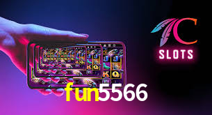 Crash Games Statistics fun5566