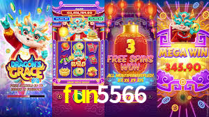 fun5566