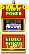 Game Providers fun5566