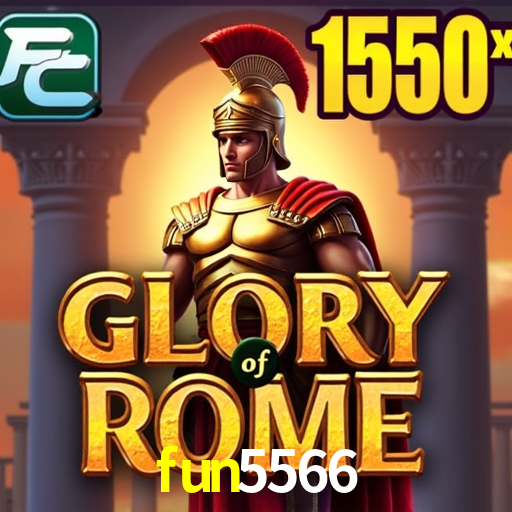 fun5566 Rio de Janeiro - Bonus Terms