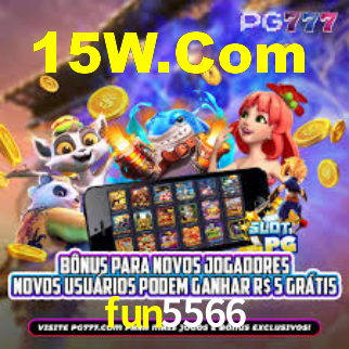 fun5566,fun5566.com