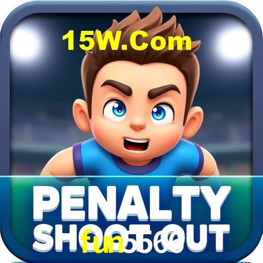 Login Seguro fun5566