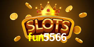 fun5566,fun5566.com