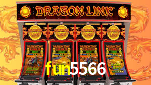 Exclusive Games fun5566