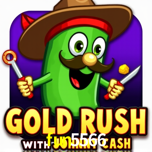 API Integration fun5566