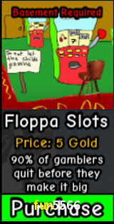 Player Reviews fun5566