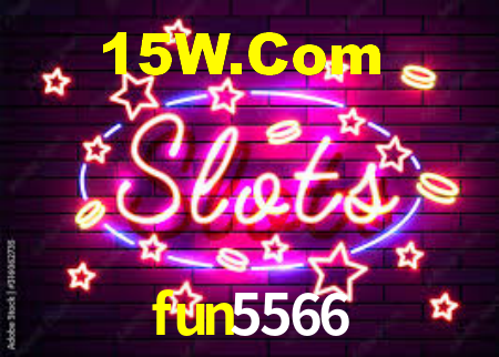 fun5566.com