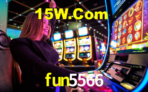 fun5566