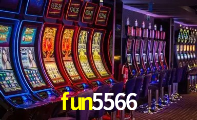 Especiais de Fim de Semana fun5566