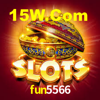fun5566 - App Performance