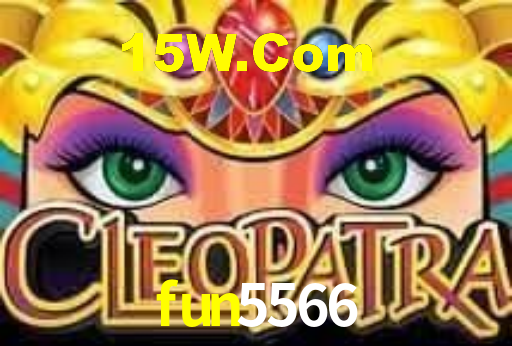 fun5566 - Sites De Cassino Online - fun5566.com