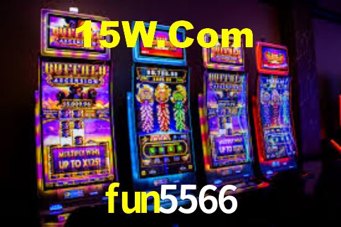 fun5566,fun5566.com