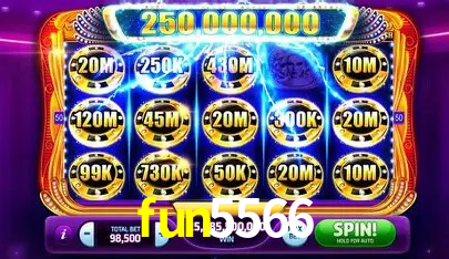 fun5566 Fortaleza - Sports Winners